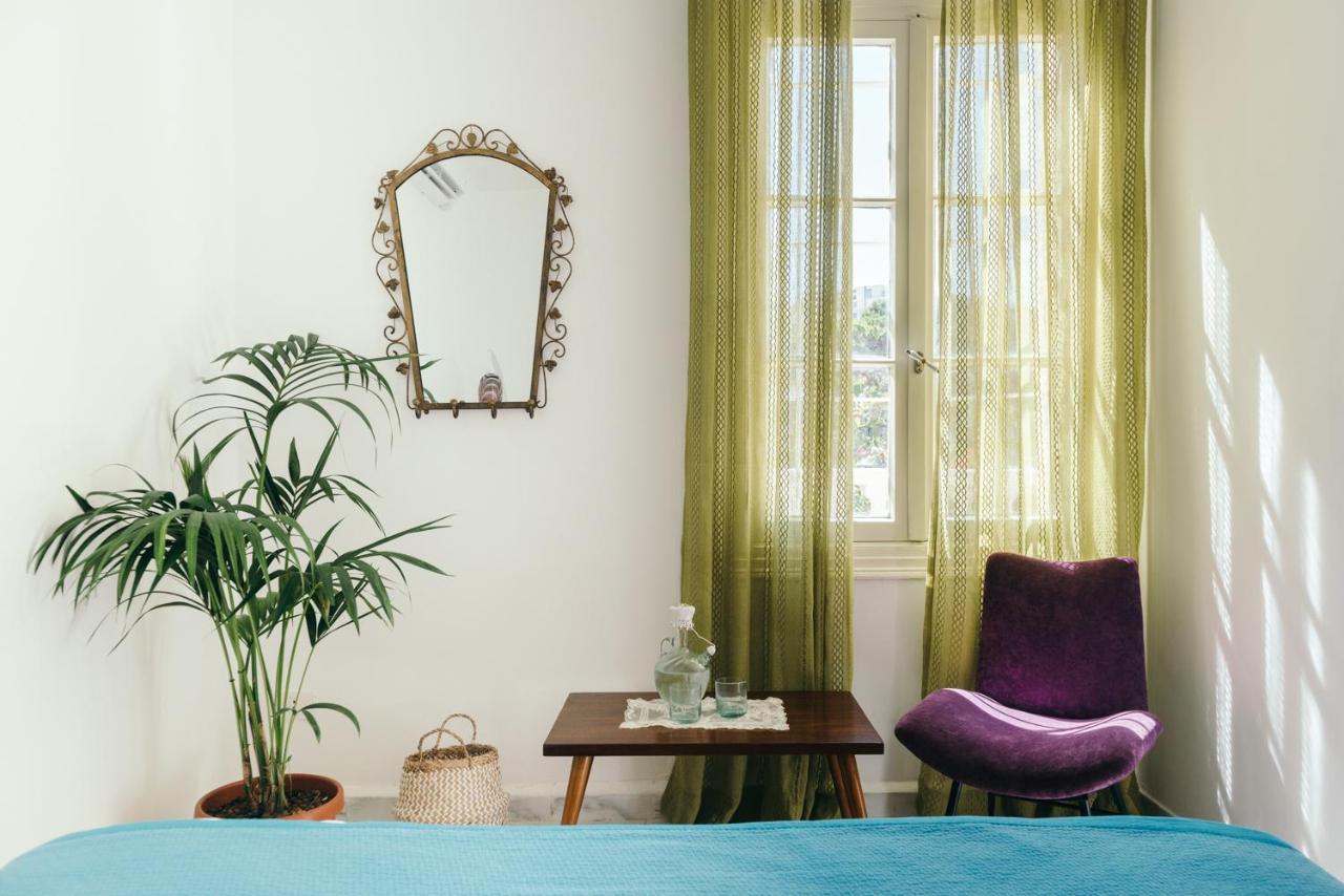 Beit El Bahr Hotel Ţabarjā Екстериор снимка
